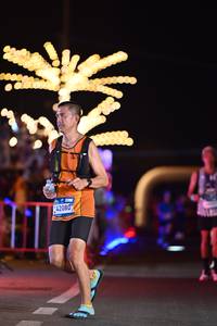 BIB: 
                            <button type="button" onclick="openModal(23565110)" class="btn btn-primary btn-sm float-right btn-popup" data-toggle="modal" data-target=".modal-high-quality">
                        <i class="fas fa-shopping-cart"></i> Add to Cart
                    </button>
                                            <button type="button" onclick="isThisMe(23565110, true)" class="btn btn-success btn-sm float-right btn-popup btn-isme hidden" data-toggle="tooltip" data-placement="bottom" title="นี่คือรูปของคุณใช่ไหม คลิกที่นี่เพื่อเอาเข้าอัลบั้ม">
                        <i class="fas fa-plus"></i> Add to album
                    </button>
                    <button type="button" onclick="isThisMe(23565110, false)" class="btn btn-warning btn-sm float-right btn-popup btn-isnotme hidden">
                        <i class="fas fa-ban"></i> Remove from album
                    </button>